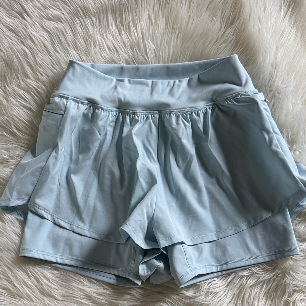 ONER ACTIVE CLOUD BLUE UNIFIEDMOVE DOUBLE LAYER S… - image 7